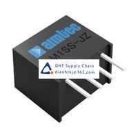 DC/AC converter_aimtec_AM1SS-2415SJZ