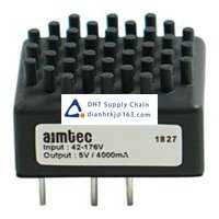 DC/AC converter_aimtec_AM20CWR-2412DZK