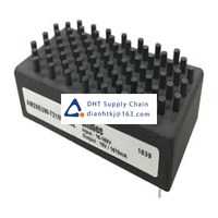 DC/AC converter_aimtec_AM25EUW-7205SH30ZK