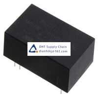 DC/AC converter_aimtec_AM6TW-2405SH30-NZ