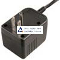 DC/AC converter_scs_724P-US