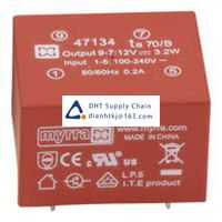 DC/AC converter_myrra_47216