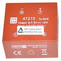 DC/AC converter_myrra_47210