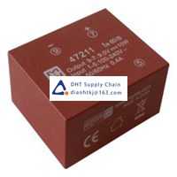 DC/AC converter_myrra_47211