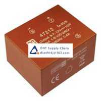 DC/AC converter_myrra_47212