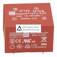 DC/AC converter_myrra_47213