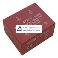 DC/AC converter_myrra_47214