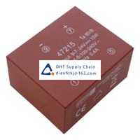 DC/AC converter_myrra_47215
