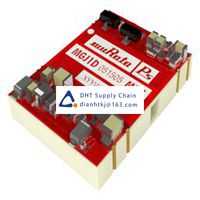 DC/AC converter_murata-power-solutions_MGJ1D121505MPC-R7
