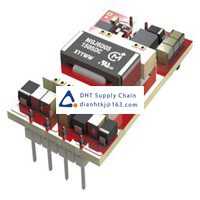 DC/AC converter_murata-power-solutions_MGJ6D242005DC