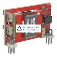 DC/AC converter_murata-power-solutions_MGJ6D051505SC