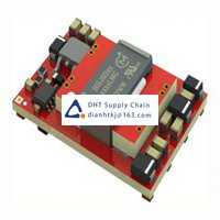 DC/AC converter_murata-power-solutions_MGJ6D241505LMC-R7