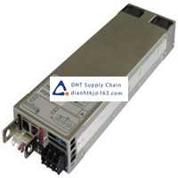 DC/AC converter_tdk-lambda_RFE2500-12