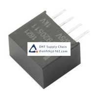 DC/AC converter_wurth-elektronik_177920511