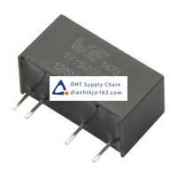 DC/AC converter_wurth-elektronik_177920524