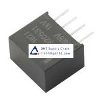 DC/AC converter_wurth-elektronik_177920531