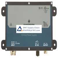 DC/AC converter_solahd_SCP240S24XCP1