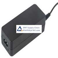 DC/AC converter_xp-power_VET18US150C2-JA