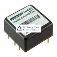 DC/AC converter_murata-power-solutions_BPM15-150-Q48-C