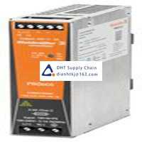 DC/AC converter_weidmuller_1469470000