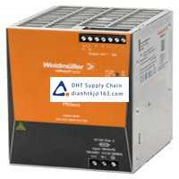 DC/AC converter_weidmuller_1469510000