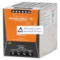 DC/AC converter_weidmuller_1469540000