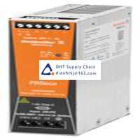 DC/AC converter_weidmuller_1469580000