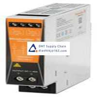 DC/AC converter_weidmuller_2486080000