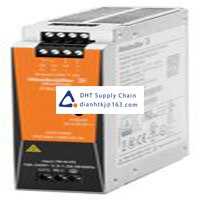 DC/AC converter_weidmuller_1478110000