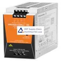 DC/AC converter_weidmuller_1478120000