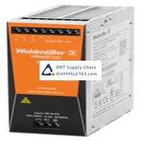 DC/AC converter_weidmuller_1478130000