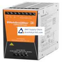 DC/AC converter_weidmuller_1478180000