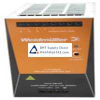 DC/AC converter_weidmuller_1478190000