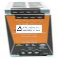 DC/AC converter_weidmuller_1222210010