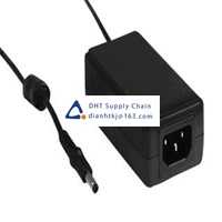 DC/AC converter_ideal-power_25HK-AB-120A250-D56-FR