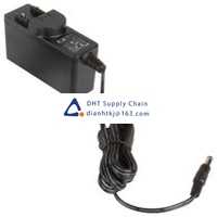 DC/AC converter_xp-power_ACM12US18