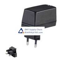 DC/AC converter_friwo_FOX6 MEDICAL 12V