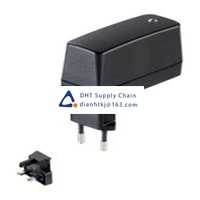 DC/AC converter_friwo_FOX12 MEDICAL USB