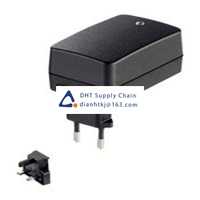 DC/AC converter_friwo_FOX18 MEDICAL 24V