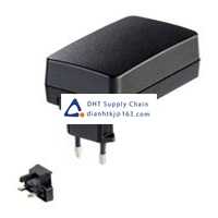 DC/AC converter_friwo_FOX30 5V