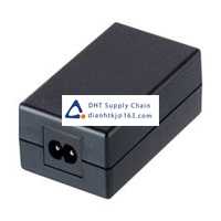 DC/AC converter_friwo_FOXD30 5V