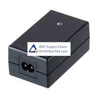 DC/AC converter_friwo_FODX30 MEDICAL 12V