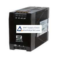 DC/AC converter_xp-power_DPC70US24