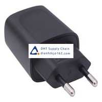 DC/AC converter_artesyn-embedded-technologies_DA5-050EU-B