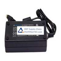 DC/AC converter_ideal-power_15DYS6150-1201000P