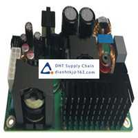 DC/AC converter_murata-power-solutions_PQC250-12