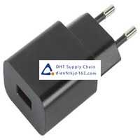 DC/AC converter_xp-power_VEU10US050-EU