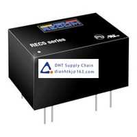 DC/AC converter_recom-power_REC5-4805SRWZ/H2/A