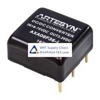 DC/AC converter_artesyn-embedded-technologies_AXA01BB18-L