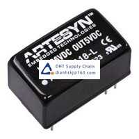 DC/AC converter_artesyn-embedded-technologies_ATA01BB18-L